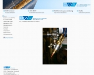 Bild Deutscher Verband fr Schweitechnik e.V. Bz.Verband
