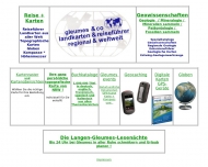 Bild Gleumes & Co. GmbH