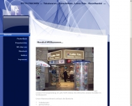 Bild Fischer Otto Lotto Toto Tabakwaren