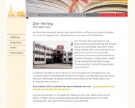 einhard verlag - KirchenZeitung Aachen, religoese Buecher, Aachen-Buecher, Gotteslob