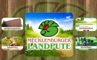 Bild Mecklenburger Landpute GmbH