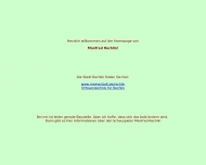 Bild Buchhandlung Baumhof GmbH
