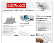 Bild Michael Lang
