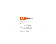 Bild Kuhlmann GmbH & Co. KG Walzstahl Eisenwaren