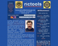 Bild Christian Richter