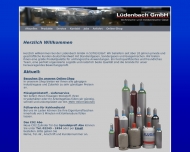Bild Ldenbach GmbH