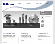 Bild BeRo GmbH & Co. KG