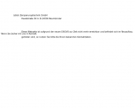 Bild Lck oHG Zerspantechnik