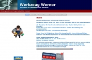 Bild Werner 