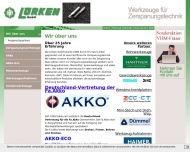 Bild Lrken GmbH