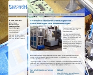 Bild Durst Erhard