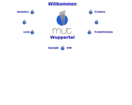Bild M. U. T. Werkzeugvertriebs GmbH
