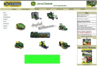 Bild Peters Hans H. WerkzeugHdl.