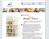 Bild Verlagsbuchhandlung Vehling GmbH