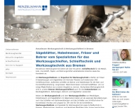 Bild J.& G. Renzelmann GmbH