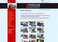 Bild Podszun Buchhandels- und Verlags GmbH