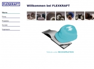 Bild Flexkraft Schleifmittel GmbH & Co KG Schleif + Poliermittel