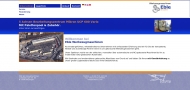 Bild Eble Bernhard Werkzeugmaschinenbau