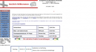 Bild Christliche Bcherstube