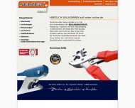 Bild Max Selzer GmbH & Co. KG