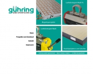 Bild Ghring GmbH