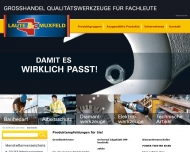Bild Laute & Muxfeld 