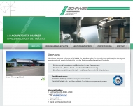 Bild Helmut Schrage GmbH