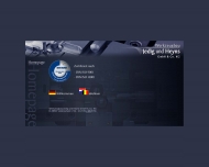 Bild Werkzeugbau Jedig und Heyns GmbH & Co. KG 