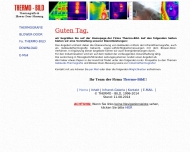 Bild Damm & Reinhardt GmbH