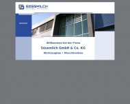 Bild Sssmilch GmbH & Co. KG