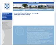 Bild Quarder Erwin