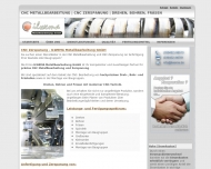 Bild Ilwema Metallbearbeitungs GmbH