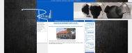 Bild Rochau GmbH & Co. KG Werkzeug- und Maschinenbau