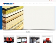 Bild KARAT - Präzisionswerkzeuge GmbH