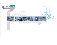 Bild Reddig Hans-Reiner Werkzeugbau