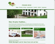 Bild Hesse A. Pension