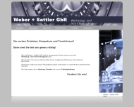 Bild Weber Otto Werkzeugbau