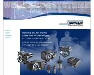 Bild ESA Eppinger GmbH