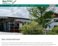 Bild T + S-Jakob GmbH & Co. KG Maschinenbau