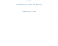 Bild schell-connect GmbH