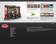 Bild Wenco-Service Marketing GmbH & Co. KG