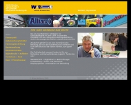 Bild Wiese GmbH