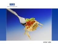 Bild Warner A.