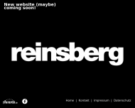 Bild Reinsberg WA GmbH Berlin