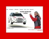 Bild Sport Media Service SMS GmbH