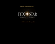 Bild TYPOSTAR GmbH Grafik, Druck, Werbung, Beschriftung