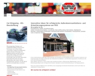 Bild WULF-WERBUNG