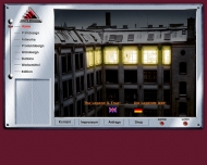 Bild Graph Druckula GmbH Studio fr Werbung, Print- u. Produktdesign Werbung und Grafik