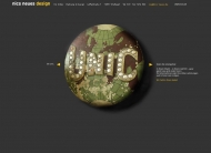Bild Zller Nic Werbung und Design