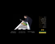 Website Wiegand Werner